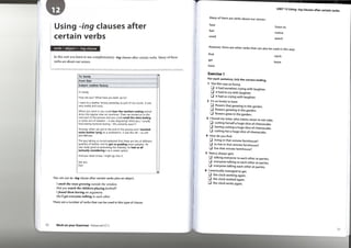 Work on your Grammar by colliins powered by cobuild.pdf