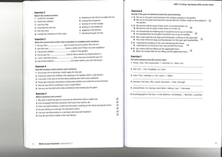 Work on your Grammar by colliins powered by cobuild.pdf
