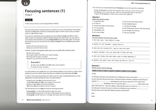 Work on your Grammar by colliins powered by cobuild.pdf