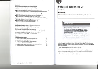 Work on your Grammar by colliins powered by cobuild.pdf