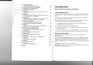 Work on your Grammar by colliins powered by cobuild.pdf