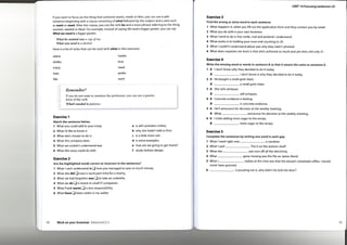 Work on your Grammar by colliins powered by cobuild.pdf