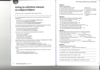 Work on your Grammar by colliins powered by cobuild.pdf