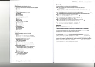 Work on your Grammar by colliins powered by cobuild.pdf