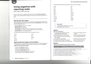 Work on your Grammar by colliins powered by cobuild.pdf