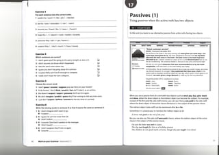 Work on your Grammar by colliins powered by cobuild.pdf