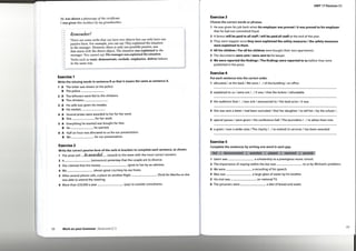 Work on your Grammar by colliins powered by cobuild.pdf