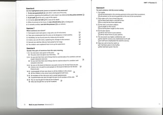 Work on your Grammar by colliins powered by cobuild.pdf