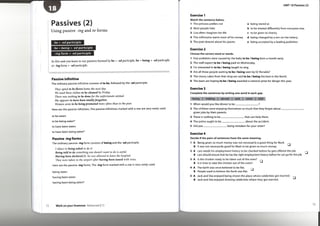 Work on your Grammar by colliins powered by cobuild.pdf