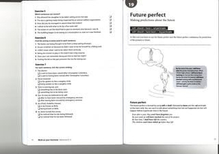 Work on your Grammar by colliins powered by cobuild.pdf