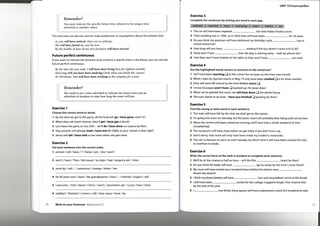 Work on your Grammar by colliins powered by cobuild.pdf
