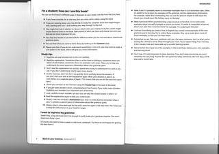 Work on your Grammar by colliins powered by cobuild.pdf