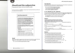 Work on your Grammar by colliins powered by cobuild.pdf