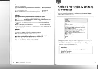 Work on your Grammar by colliins powered by cobuild.pdf