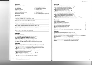 Work on your Grammar by colliins powered by cobuild.pdf