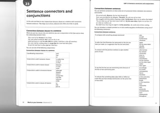 Work on your Grammar by colliins powered by cobuild.pdf