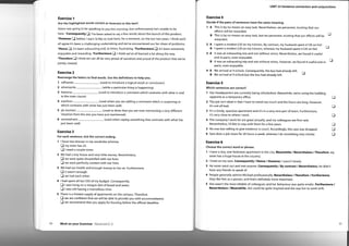Work on your Grammar by colliins powered by cobuild.pdf