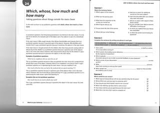 Work on your Grammar by colliins powered by cobuild.pdf