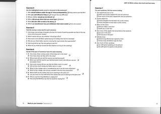 Work on your Grammar by colliins powered by cobuild.pdf
