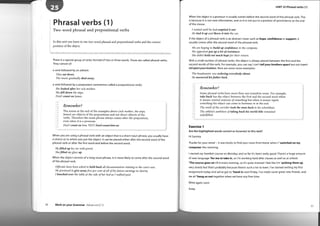 Work on your Grammar by colliins powered by cobuild.pdf