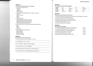 Work on your Grammar by colliins powered by cobuild.pdf