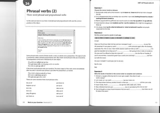 Work on your Grammar by colliins powered by cobuild.pdf