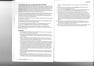 Work on your Grammar by colliins powered by cobuild.pdf