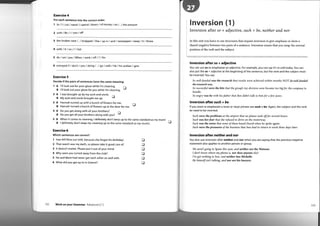Work on your Grammar by colliins powered by cobuild.pdf