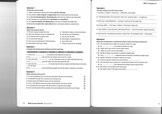 Work on your Grammar by colliins powered by cobuild.pdf