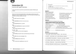 Work on your Grammar by colliins powered by cobuild.pdf