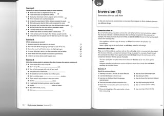 Work on your Grammar by colliins powered by cobuild.pdf