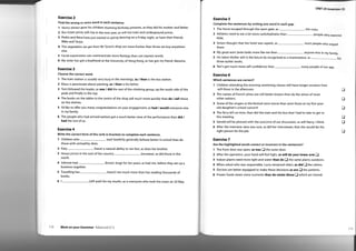 Work on your Grammar by colliins powered by cobuild.pdf