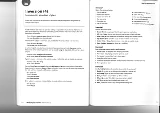 Work on your Grammar by colliins powered by cobuild.pdf
