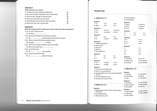 Work on your Grammar by colliins powered by cobuild.pdf