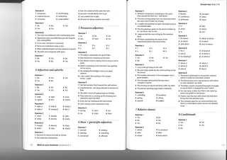 Work on your Grammar by colliins powered by cobuild.pdf
