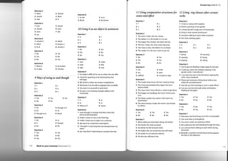 Work on your Grammar by colliins powered by cobuild.pdf