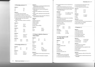 Work on your Grammar by colliins powered by cobuild.pdf