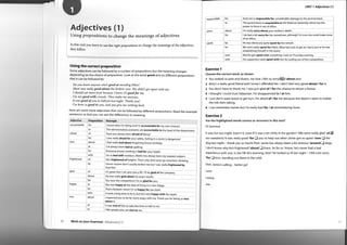 Work on your Grammar by colliins powered by cobuild.pdf