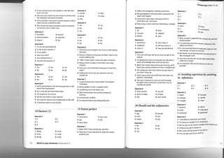 Work on your Grammar by colliins powered by cobuild.pdf