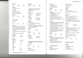 Work on your Grammar by colliins powered by cobuild.pdf