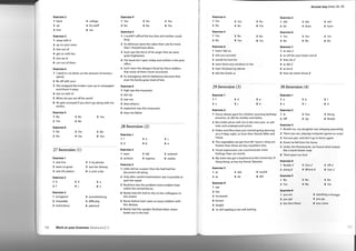 Work on your Grammar by colliins powered by cobuild.pdf