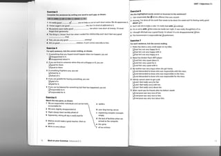 Work on your Grammar by colliins powered by cobuild.pdf