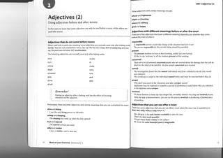 Work on your Grammar by colliins powered by cobuild.pdf