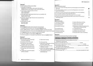 Work on your Grammar by colliins powered by cobuild.pdf