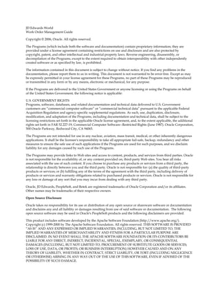 Work order management guide | PDF