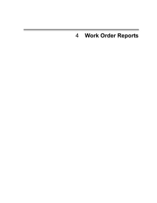 Work order management guide | PDF