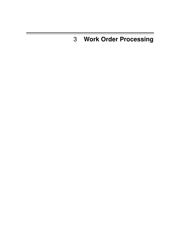 free work orders koni polycode co