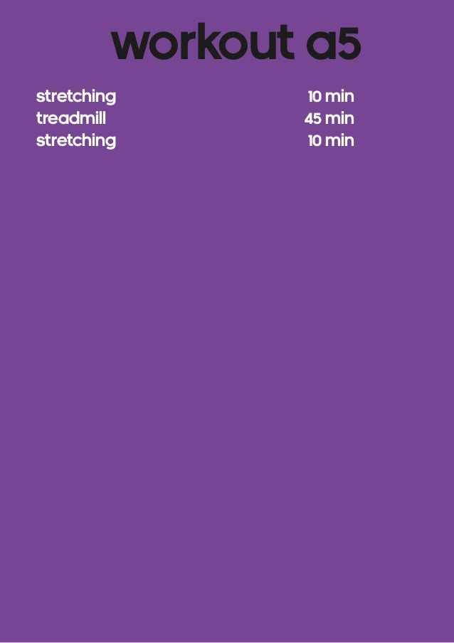 Workout Plan Fitness And Weight Loss Beginner Level Workout Plan Fitness And Weight Loss Beginner Level