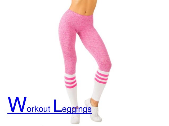 bombshell yoga pants