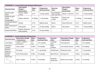 Target Refinement Board.pdf Workout PlanWorkout PlanWorkout PlanWorkout Plan.pdf